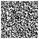 QR code with American Federation Of Govt 425 Local contacts