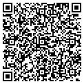 QR code with Awnings For Less contacts