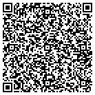 QR code with Creative Custom Awnings contacts