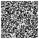 QR code with Eikelberger Awning Drapery Co contacts