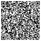 QR code with Asbestos Workers Local contacts