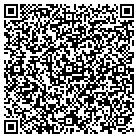QR code with Asbestos Workers Union No 80 contacts