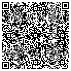 QR code with Innovative Property Service contacts