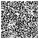 QR code with Bac District Council contacts