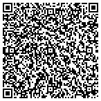 QR code with Bakery Confectionary Tobacco Workers And Grain Millers Int Union Local 2 T contacts