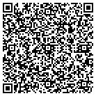 QR code with Boilermakers Local 667 contacts