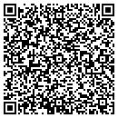QR code with Shade Tech contacts