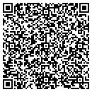 QR code with Afge Local 0003 contacts