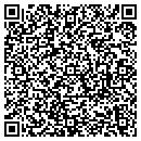 QR code with Shadeworks contacts