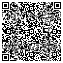 QR code with Action Awning contacts
