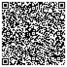 QR code with Captain Mike's Lazy River contacts