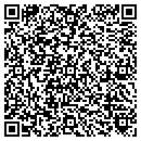 QR code with Afscme 1366 Wi Local contacts
