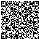 QR code with Oceanview Awnings LLC contacts