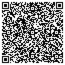 QR code with Ocean View Awnings LLC contacts