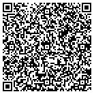 QR code with Select Intl Donors Corp contacts