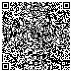 QR code with Afscme 569 Wi Loc Juneau County Hwy Employees contacts