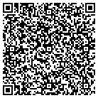 QR code with Absolute Awnings Of Summit contacts