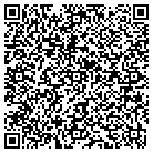 QR code with Afscme Board Of Ed Local 1397 contacts