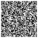 QR code with Gabriel Gomez contacts