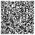 QR code with Alcan Aluminum Awnings contacts