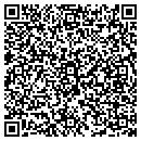 QR code with Afscme Council 40 contacts