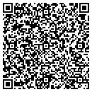 QR code with Awning Concepts contacts