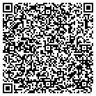 QR code with Carpenter's Union 1620 contacts