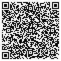 QR code with Iaff Local 279 contacts