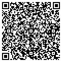 QR code with Iatse Local contacts