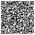 QR code with Ibew contacts