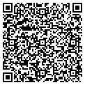 QR code with Ibew contacts