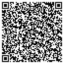 QR code with Breen Trucking contacts