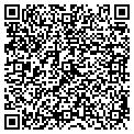 QR code with Ibew contacts