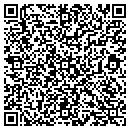 QR code with Budget Home Remodeling contacts