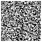 QR code with International Assoc Of Firefighters Local 1499 contacts