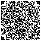 QR code with Kleiner Consulting L Lc A Ltd contacts