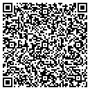 QR code with Local 1759 Ibew contacts