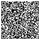QR code with Plumbers & Pipefitters Local 192 contacts