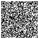 QR code with Top World Store LLC contacts