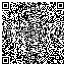 QR code with Umwa Local 1307 contacts