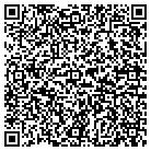 QR code with Rader Awning & Upholstering contacts