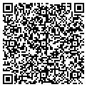 QR code with Umwa Oaw Local 4893 contacts