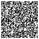 QR code with Cheer Pro Athletic contacts