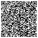 QR code with Advantage Signs & Awnings Corp contacts