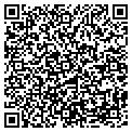 QR code with Affortab Sign Awning contacts