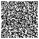 QR code with Dixie Youth Ball Club contacts