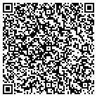 QR code with Fayette Quarterback Club contacts
