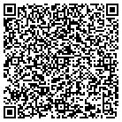 QR code with Gardendale Girls Softball contacts