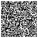 QR code with Godaddy.com Bowl contacts