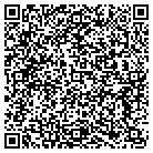 QR code with Gulf South Conference contacts